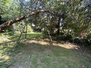 Maison a vendre Trégunc 29910 Finistère 123 m2 6 pièces 234450 euros