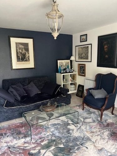 Appartement a vendre Vannes 56000 Morbihan 46 m2 2 pièces 222525 euros