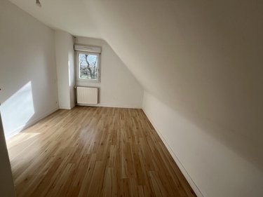 Maison a vendre Carnac 56340 Morbihan 79 m2 5 pièces 434920 euros