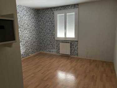 Maison a vendre La Milesse 72650 Sarthe 91 m2 5 pièces 196100 euros