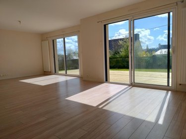 Maison a vendre Saint-Renan 29290 Finistère 102 m2 6 pièces 343860 euros