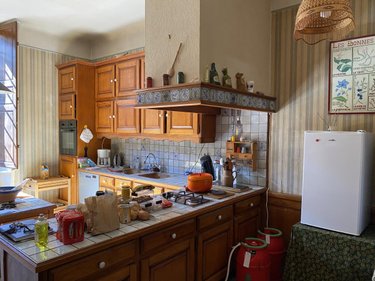 Maison a vendre Les Hauts-d'Anjou 49330 Maine-et-Loire 264 m2 11 pièces 379900 euros