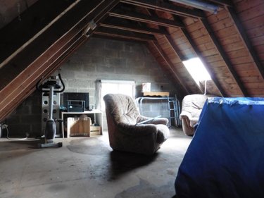 Maison a vendre Saint-Laurent 22140 Côtes-d'Armor 134 m2 7 pièces 176700 euros