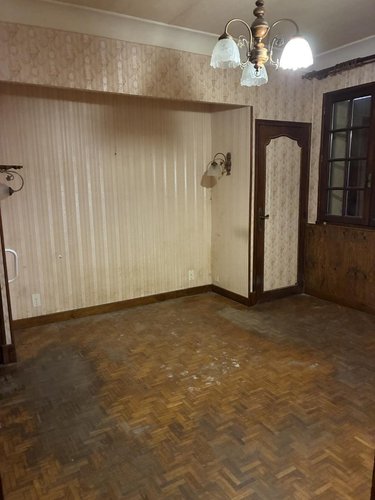 Maison a vendre Versols-et-Lapeyre 12400 Aveyron 196 m2 6 pièces 173000 euros