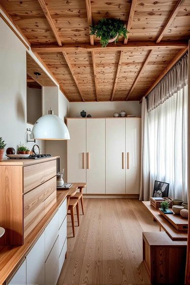 Maison a vendre Cambrai 59400 Nord 176 m2 8 pièces 231000 euros