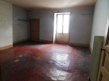Maison a vendre Morannes sur Sarthe-Daumeray 49640 Maine-et-Loire 155 m2 6 pièces 125700 euros