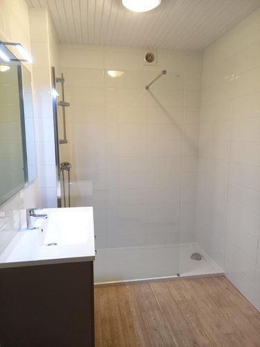 Location appartement Vichy 03200 Allier 54 m2 2 pièces 518 euros