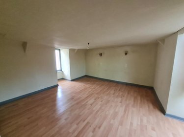 Maison a vendre Les Forges 56120 Morbihan 107 m2 3 pièces 41400 euros