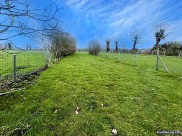 Maison a vendre Caulnes 22350 Côtes-d'Armor 121 m2 5 pièces 143440 euros