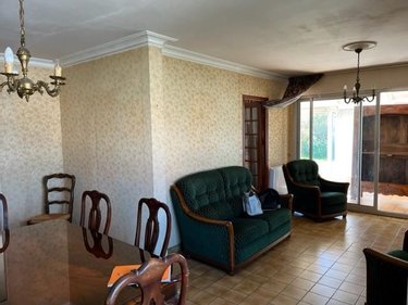Maison a vendre Larmor-Plage 56260 Morbihan 107 m2 5 pièces 487640 euros