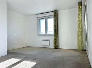 Appartement a vendre Bourges 18000 Cher 133 m2 6 pièces 270400 euros