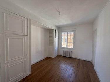 Maison a vendre Amiens 80000 Somme 104 m2 5 pièces 275000 euros