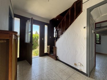 Maison a vendre Igoville 27460 Eure 91 m2 5 pièces 122000 euros