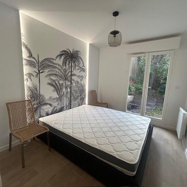 Location appartement Versailles 78000 Yvelines 48 m2 3 pièces 1690 euros