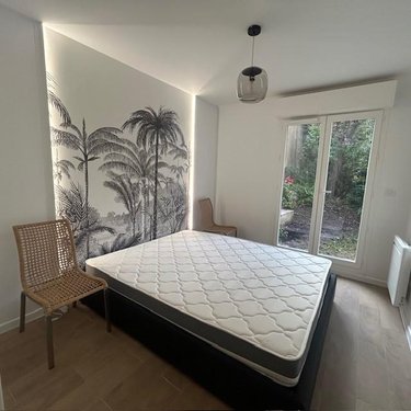 Location appartement Versailles 78000 Yvelines 48 m2 3 pièces 1550 euros