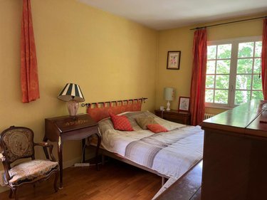 Maison a vendre Besançon 25000 Doubs 307 m2  395000 euros