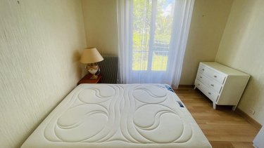 Appartement a vendre Carnac 56340 Morbihan 57 m2 3 pièces 239720 euros
