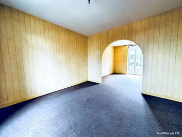 Maison a vendre Le Faouët 56320 Morbihan 129 m2 7 pièces 138105 euros