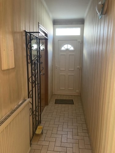 Maison a vendre Le Mans 72000 Sarthe 75 m2 5 pièces 164300 euros