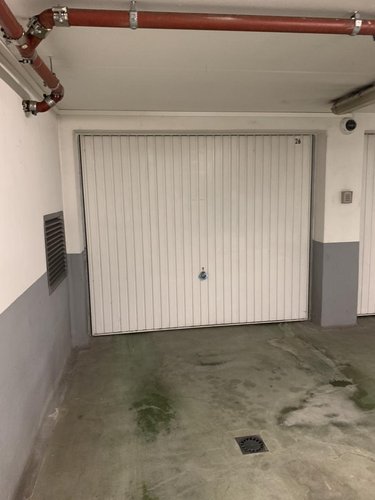 Appartement a vendre Boulogne-sur-Mer 62200 Pas-de-Calais 114 m2 3 pièces 398240 euros