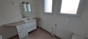 Location appartement Amiens 80000 Somme 79 m2  840 euros