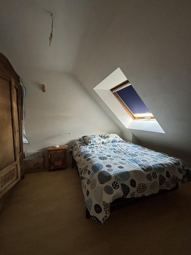 Maison a vendre Ploemeur 56270 Morbihan 160 m2 7 pièces 623040 euros