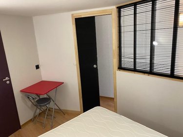 Location appartement Rennes 35000 Ille-et-Vilaine 51 m2 3 pièces 836 euros
