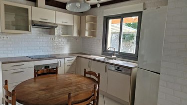 Maison a vendre Saint-Malo 35400 Ille-et-Vilaine 150 m2 7 pièces 780000 euros