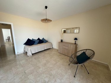 Appartement a vendre Saint-Malo 35400 Ille-et-Vilaine 94 m2 4 pièces 936000 euros