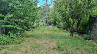 Maison a vendre Roubaix 59100 Nord 117 m2 4 pièces 230600 euros