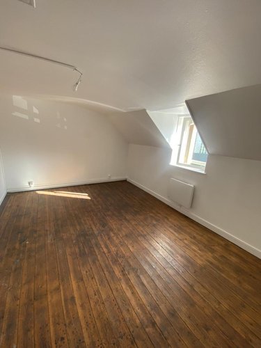 Maison a vendre Boulogne-sur-Mer 62200 Pas-de-Calais 67 m2 4 pièces 116600 euros