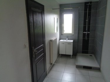 Maison a vendre Hinges 62232 Pas-de-Calais 165 m2 6 pièces 405600 euros