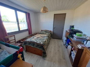 Maison a vendre Herbinghen 62850 Pas-de-Calais 150 m2 6 pièces 359800 euros