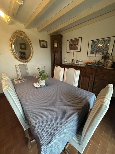 Maison a vendre Hillion 22120 Côtes-d'Armor 116 m2 7 pièces 323300 euros