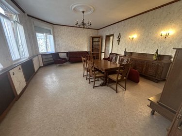 Maison a vendre Fontaine-Notre-Dame 59400 Nord 162 m2 6 pièces 183400 euros