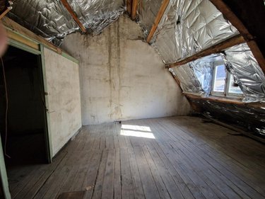 Immeuble a vendre Pontivy 56300 Morbihan 314 m2  234540 euros