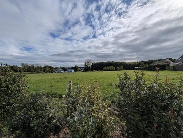 Maison a vendre Coësmes 35134 Ille-et-Vilaine 104 m2 4 pièces 183400 euros