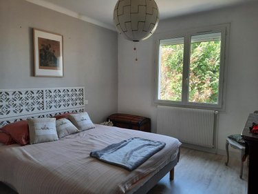 Maison a vendre Challans 85300 Vendée 195 m2 8 pièces 299000 euros