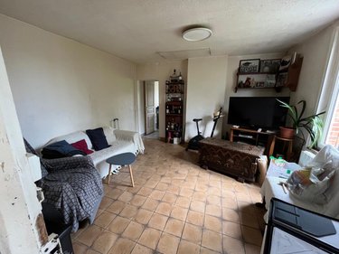 Maison a vendre Neuilly-la-Forêt 14230 Calvados 48 m2  74800 euros