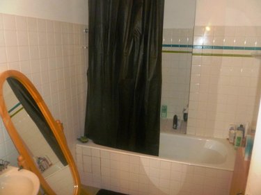 Maison a vendre Belz 56550 Morbihan 120 m2 5 pièces 367000 euros
