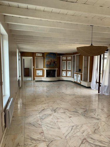 Maison a vendre Zoteux 62650 Pas-de-Calais 152 m2 6 pièces 303920 euros