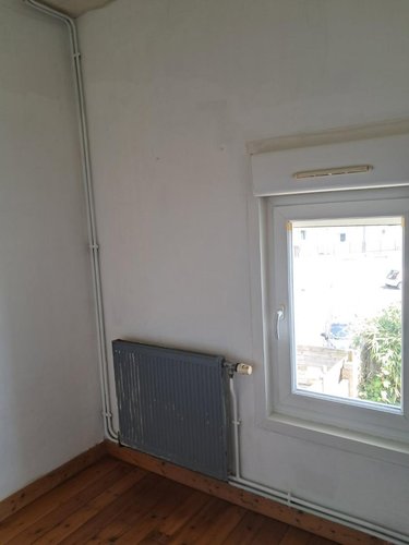 Maison a vendre Boulogne-sur-Mer 62200 Pas-de-Calais 69 m2 4 pièces 116600 euros