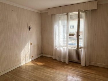 Maison a vendre Lanester 56600 Morbihan 135 m2 6 pièces 270584 euros