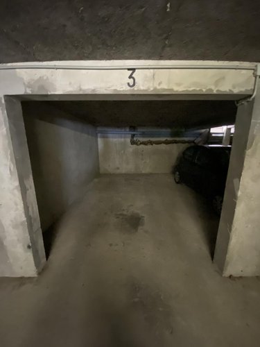Appartement a vendre Reims 51100 Marne 80 m2 4 pièces 191000 euros
