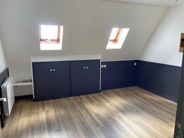 Location appartement Rouen 76000 Seine-Maritime 15 m2  395 euros