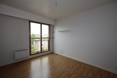 Location appartement Cambrai 59400 Nord 29 m2 1 pièce 402 euros