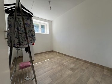 Maison a vendre Inzinzac-Lochrist 56650 Morbihan 119 m2 6 pièces 156732 euros