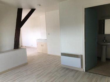 Maison a vendre Sablé-sur-Sarthe 72300 Sarthe 25 m2 1 pièce 42800 euros
