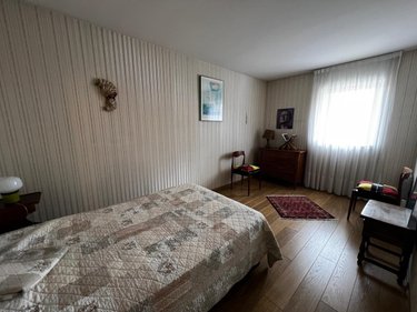 Appartement a vendre Rouen 76000 Seine-Maritime 93 m2 4 pièces 231000 euros