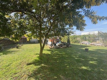 Maison a vendre Saumur 49400 Maine-et-Loire 132 m2 6 pièces 237600 euros